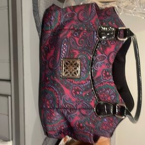 Women’s purse
